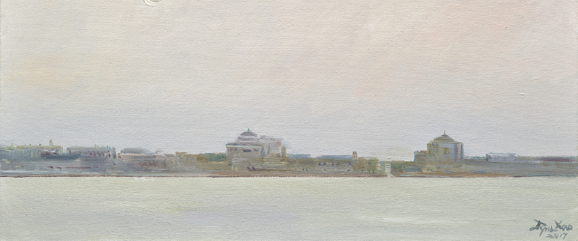 0427 順序